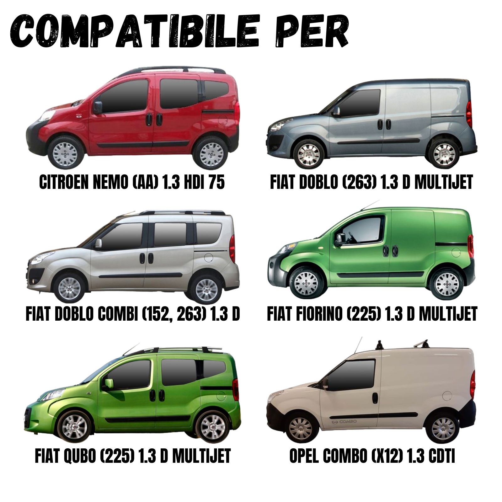UFIKTU205